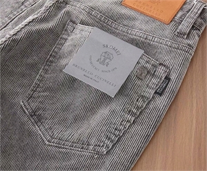 Брюки BC 155826 - фото 346424