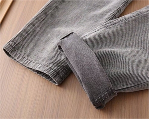 Брюки BC 155826 - фото 346425