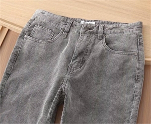 Брюки BC 155826 - фото 346426