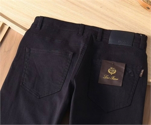 Джинсы  LP 155828 - фото 346441