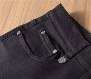 Джинсы  LP 155828 - фото 346442