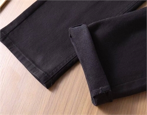 Джинсы  LP 155828 - фото 346443