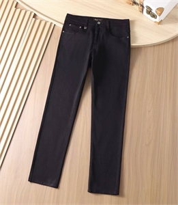 Джинсы  LP 155828 - фото 346444