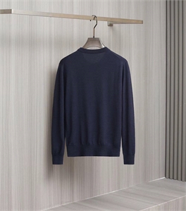 Поло LP 155834 - фото 346465