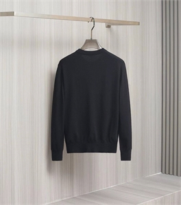 Поло LP 155835 - фото 346470