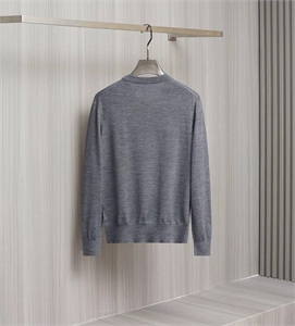 Поло LP 155837 - фото 346477