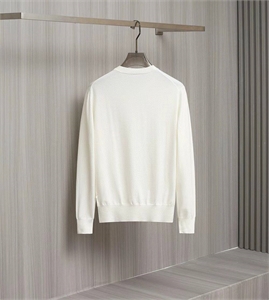 Поло LP 155838 - фото 346481