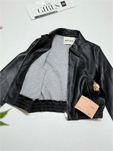 Юбка MIU MIU 155841