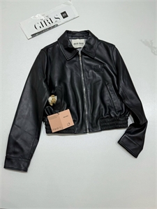 Юбка MIU MIU 155841