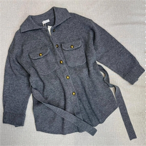 Кардиган BRUNELLO CUCINELLI 155844 - фото 346522