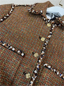 Пиджак CHANEL 155846