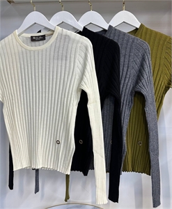 Кофта LORO PIANA 155849 - фото 346541