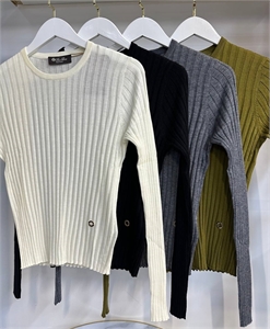 Кофта LORO PIANA 155850 - фото 346543