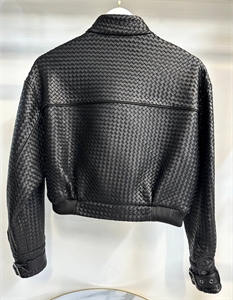 Куртка BOTTEGA VENETA 155856 - фото 346567