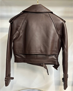 Куртка YSL 155857 - фото 346573