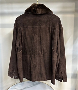 Пальто MIU MIU 155858 - фото 346582 Пальто MIU MIU 155858 - фото 346582