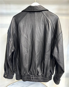 Куртка YSL 155859