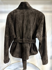 Куртка THE ROW 155861