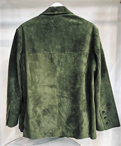 Пиджак PRADA 155871 - фото 346620