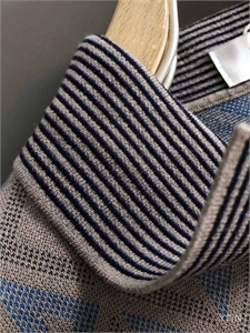 Поло DIOR 155876 - фото 346631