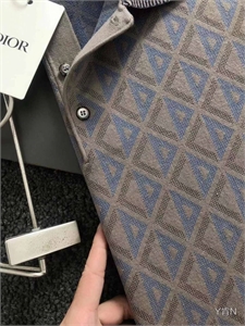 Поло DIOR 155876 - фото 346632