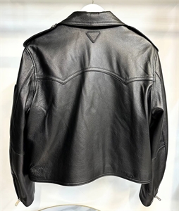 Куртка PRADA 155878