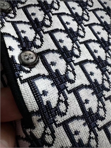 Поло DIOR 155877 - фото 346641