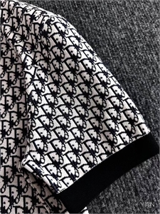 Поло DIOR 155877 - фото 346643