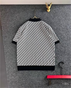 Поло DIOR 155877 - фото 346644