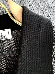 Поло HERMES 155889 - фото 346679