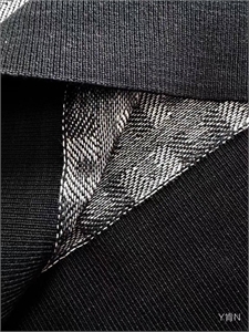 Поло HERMES 155889 - фото 346681