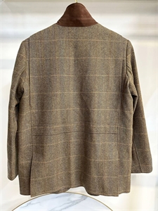 Куртка LORO PIANA 155893 - фото 346706