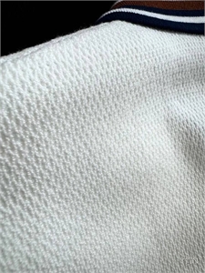 Поло GUCCI 155892 - фото 346711