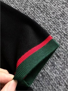 Поло GUCCI 155894 - фото 346713