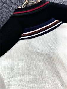 Поло GUCCI 155894 - фото 346715