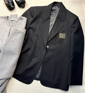 Костюм MIU MIU 155897