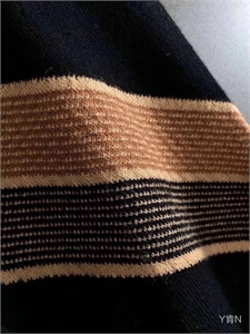 Поло MONCLER 155902 - фото 346755