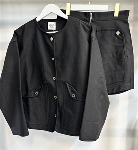 Юбка HERMES 155905 - фото 346762