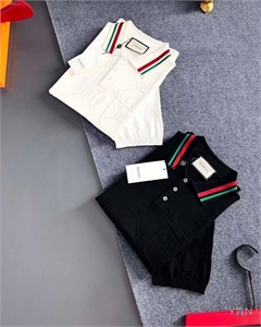 Поло GUCCI 155907 - фото 346773