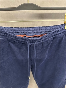 Брюки LP 155916 - фото 346814