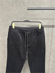 Брюки LP 155917 - фото 346818