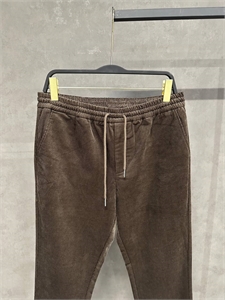 Брюки LP 155918 - фото 346822