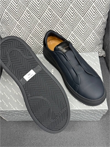 Кеды KITON 155932 - фото 346891 Кеды KITON 155932 - фото 346891