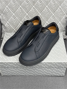 Кеды KITON 155932 - фото 346892 Кеды KITON 155932 - фото 346892