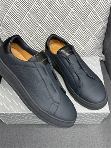 Кеды KITON 155932 - фото 346894 Кеды KITON 155932 - фото 346894