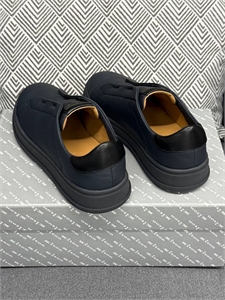 Кеды KITON 155932 - фото 346895 Кеды KITON 155932 - фото 346895