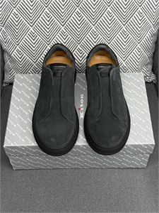 Кеды KITON 155936 - фото 346939 Кеды KITON 155936 - фото 346939