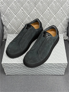 Кеды KITON 155936 - фото 346940 Кеды KITON 155936 - фото 346940