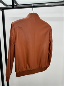 Двухсторонняя куртка LP 155938 - фото 346951