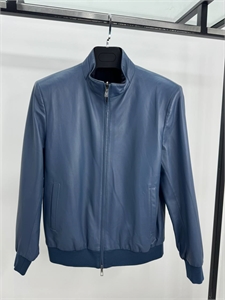 Двухсторонняя куртка LP 155940 - фото 346964